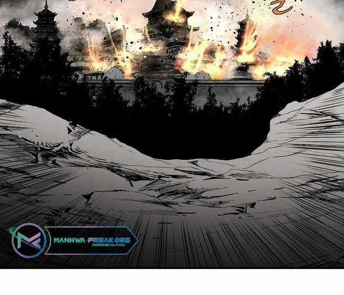 Cung Quỷ Kiếm Thần Chapter 262 trang 178