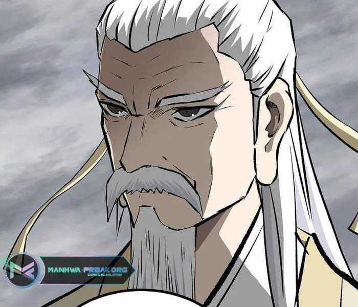 Cung Quỷ Kiếm Thần Chapter 262 trang 18