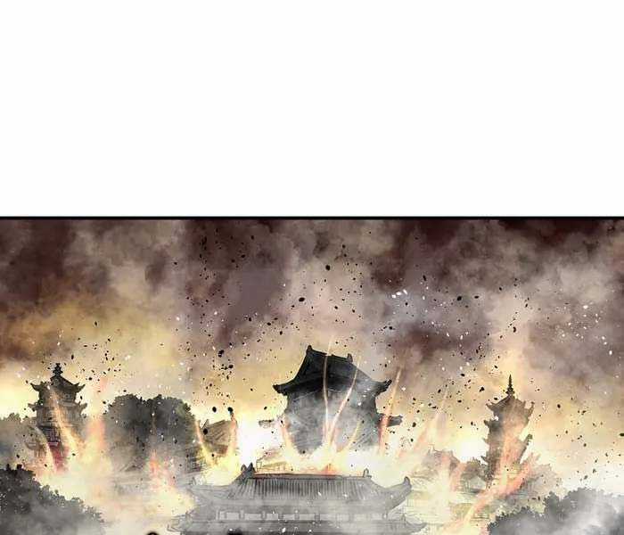 Cung Quỷ Kiếm Thần Chapter 262 trang 180