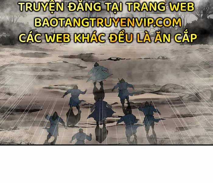 Cung Quỷ Kiếm Thần Chapter 262 trang 181