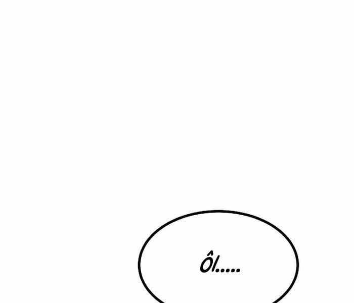 Cung Quỷ Kiếm Thần Chapter 262 trang 182