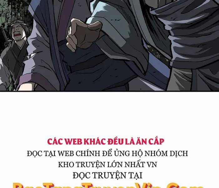 Cung Quỷ Kiếm Thần Chapter 262 trang 184