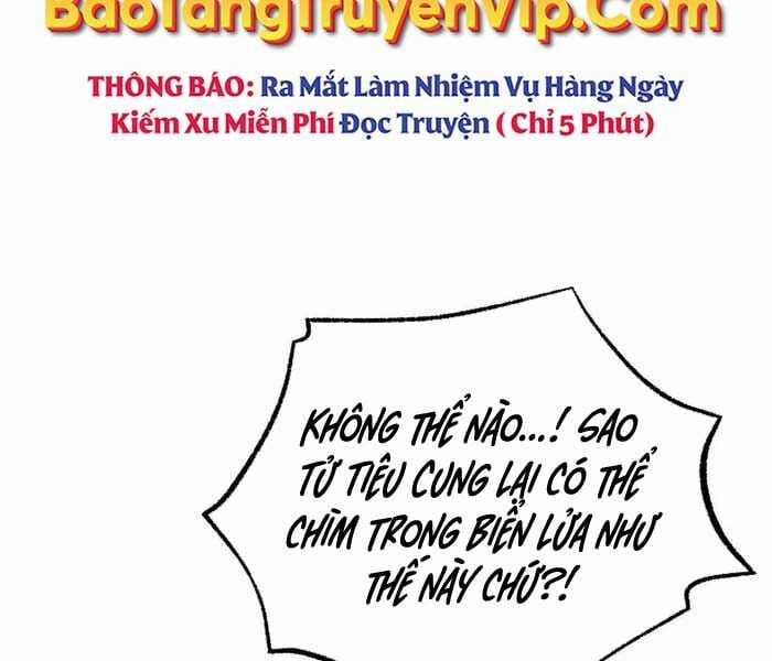Cung Quỷ Kiếm Thần Chapter 262 trang 185