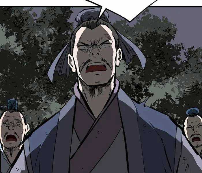 Cung Quỷ Kiếm Thần Chapter 262 trang 186