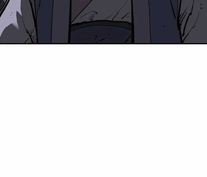 Cung Quỷ Kiếm Thần Chapter 262 trang 187