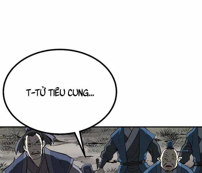 Cung Quỷ Kiếm Thần Chapter 262 trang 188