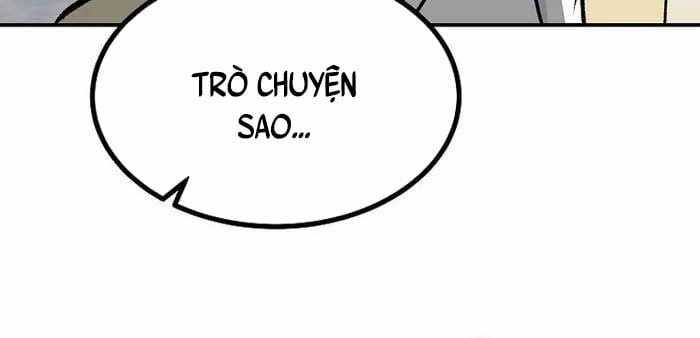 Cung Quỷ Kiếm Thần Chapter 262 trang 19