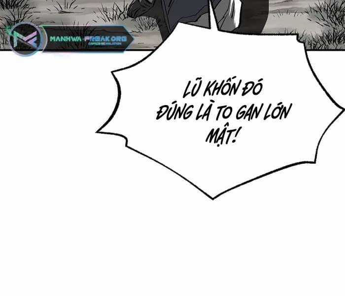 Cung Quỷ Kiếm Thần Chapter 262 trang 190