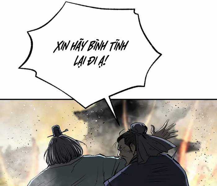 Cung Quỷ Kiếm Thần Chapter 262 trang 192