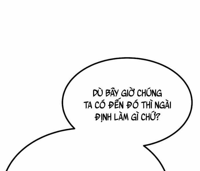 Cung Quỷ Kiếm Thần Chapter 262 trang 194