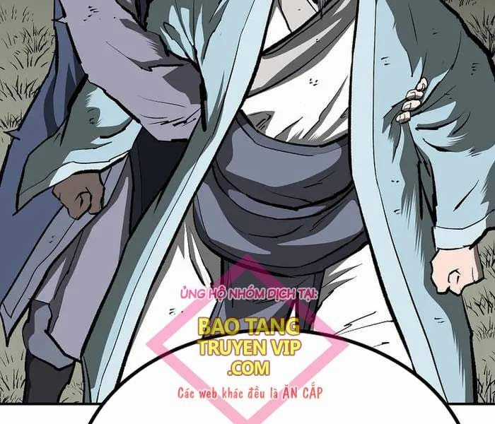 Cung Quỷ Kiếm Thần Chapter 262 trang 196