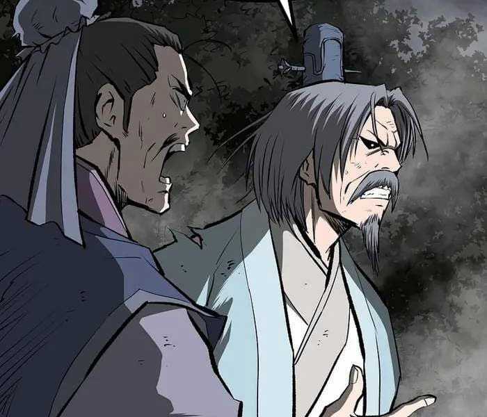 Cung Quỷ Kiếm Thần Chapter 262 trang 199