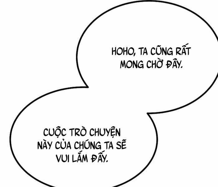 Cung Quỷ Kiếm Thần Chapter 262 trang 20