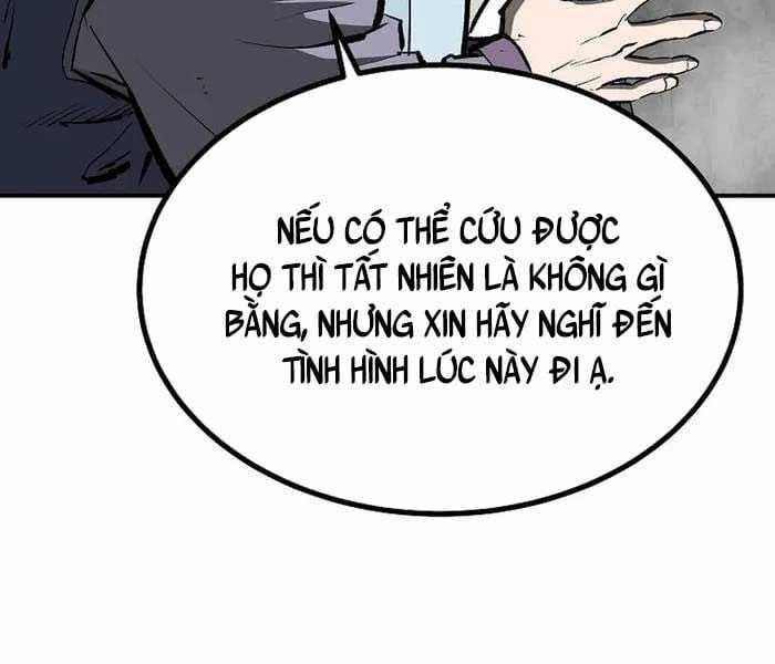 Cung Quỷ Kiếm Thần Chapter 262 trang 200