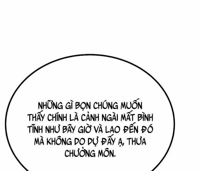 Cung Quỷ Kiếm Thần Chapter 262 trang 201