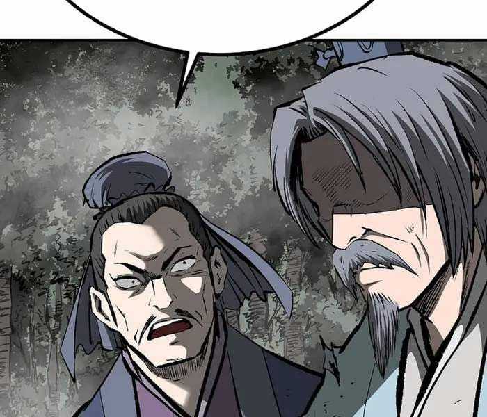 Cung Quỷ Kiếm Thần Chapter 262 trang 202