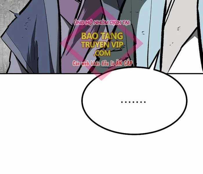 Cung Quỷ Kiếm Thần Chapter 262 trang 203