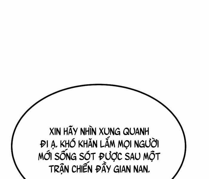 Cung Quỷ Kiếm Thần Chapter 262 trang 204