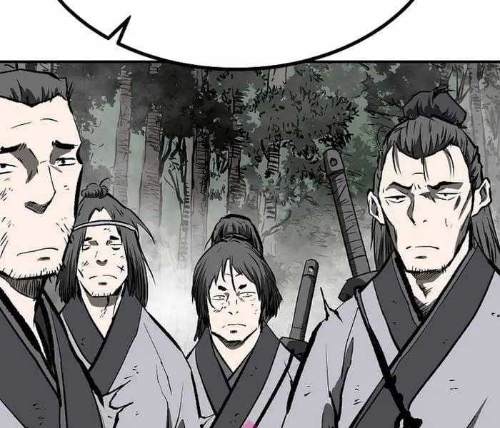 Cung Quỷ Kiếm Thần Chapter 262 trang 205