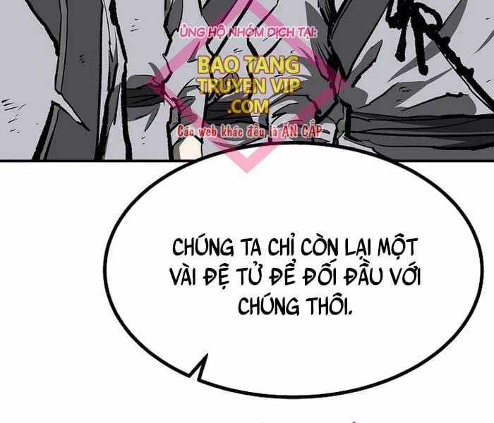 Cung Quỷ Kiếm Thần Chapter 262 trang 206
