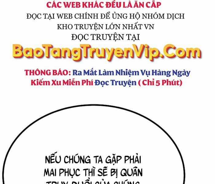 Cung Quỷ Kiếm Thần Chapter 262 trang 207