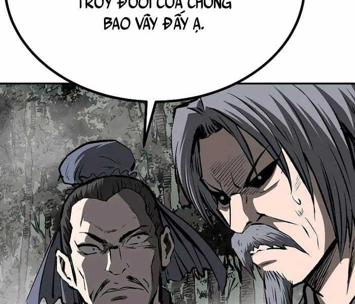 Cung Quỷ Kiếm Thần Chapter 262 trang 208