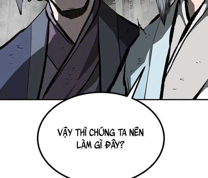 Cung Quỷ Kiếm Thần Chapter 262 trang 209