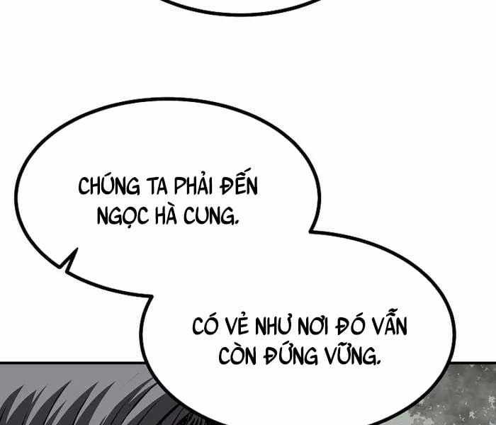 Cung Quỷ Kiếm Thần Chapter 262 trang 210