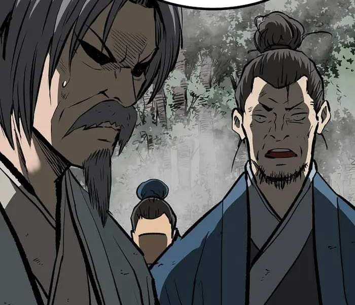 Cung Quỷ Kiếm Thần Chapter 262 trang 211