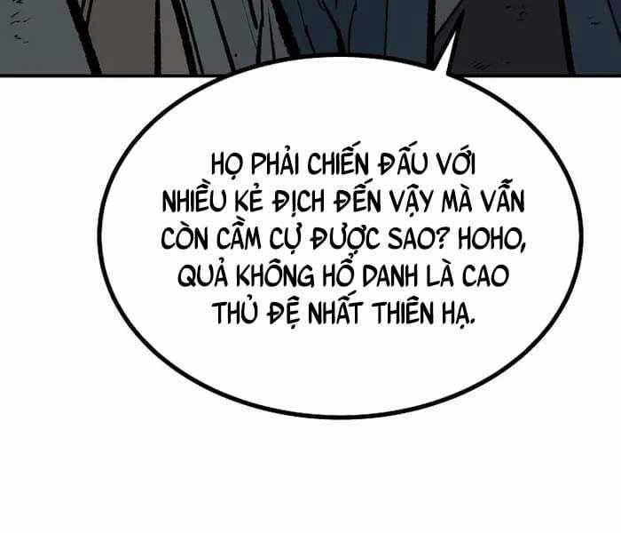Cung Quỷ Kiếm Thần Chapter 262 trang 212