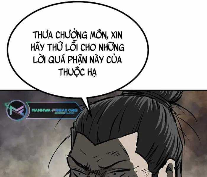 Cung Quỷ Kiếm Thần Chapter 262 trang 214