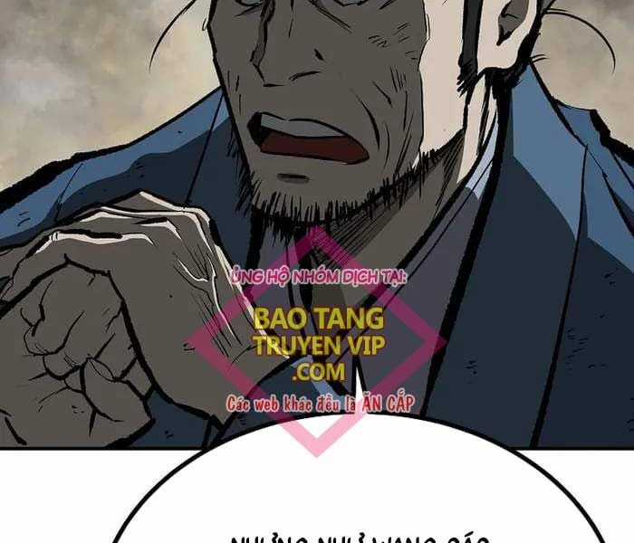 Cung Quỷ Kiếm Thần Chapter 262 trang 215