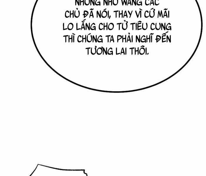 Cung Quỷ Kiếm Thần Chapter 262 trang 216
