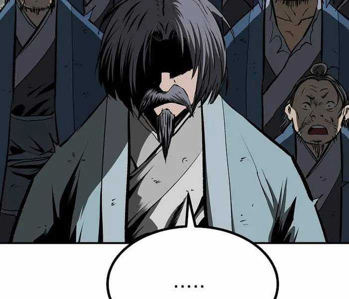 Cung Quỷ Kiếm Thần Chapter 262 trang 218