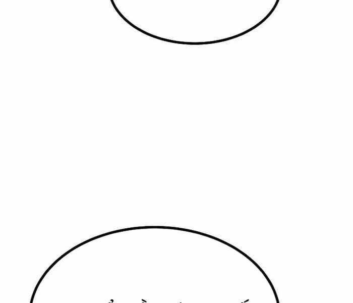 Cung Quỷ Kiếm Thần Chapter 262 trang 219