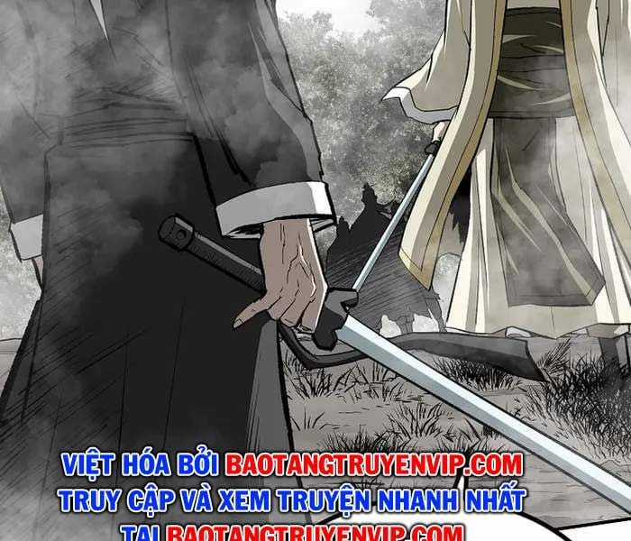 Cung Quỷ Kiếm Thần Chapter 262 trang 22