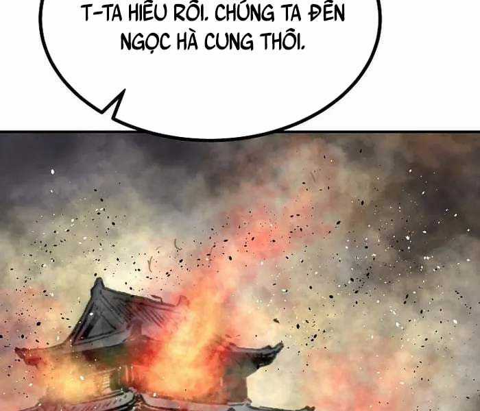 Cung Quỷ Kiếm Thần Chapter 262 trang 220
