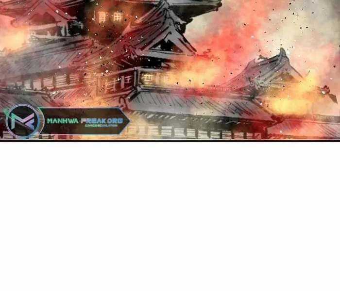 Cung Quỷ Kiếm Thần Chapter 262 trang 221