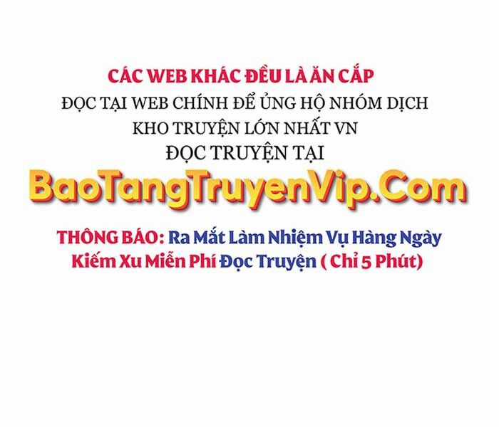 Cung Quỷ Kiếm Thần Chapter 262 trang 222