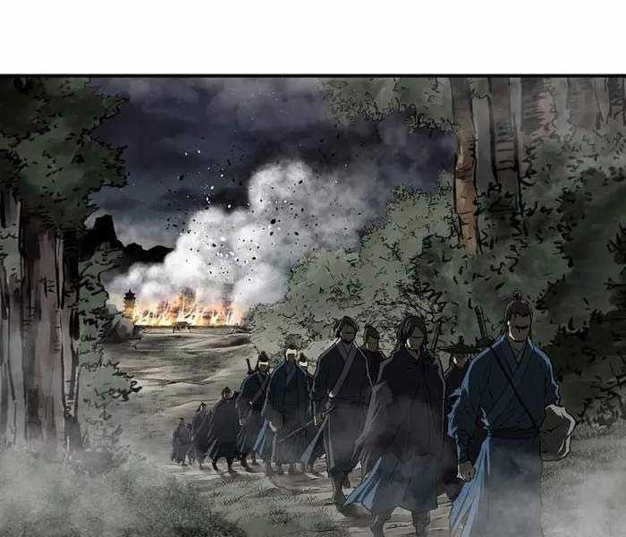 Cung Quỷ Kiếm Thần Chapter 262 trang 223