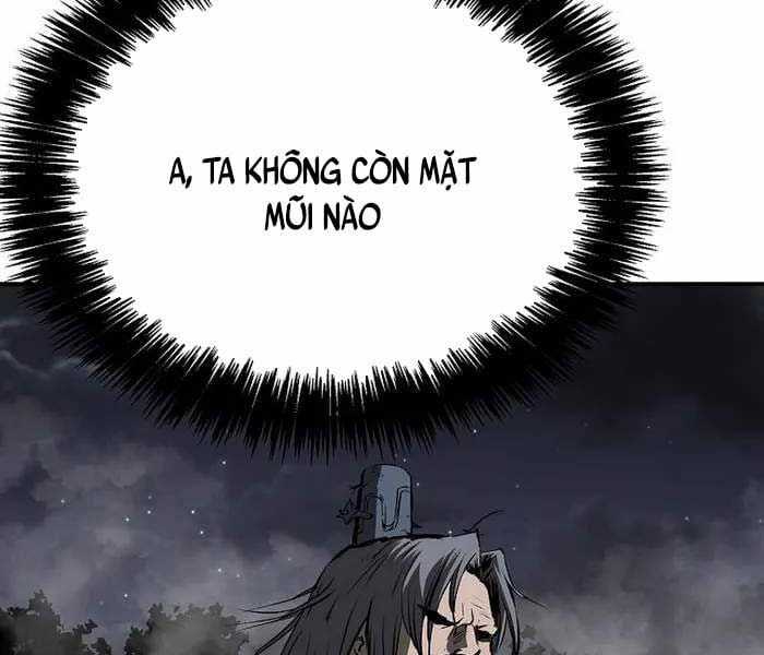 Cung Quỷ Kiếm Thần Chapter 262 trang 225