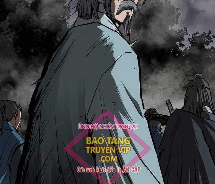 Cung Quỷ Kiếm Thần Chapter 262 trang 226