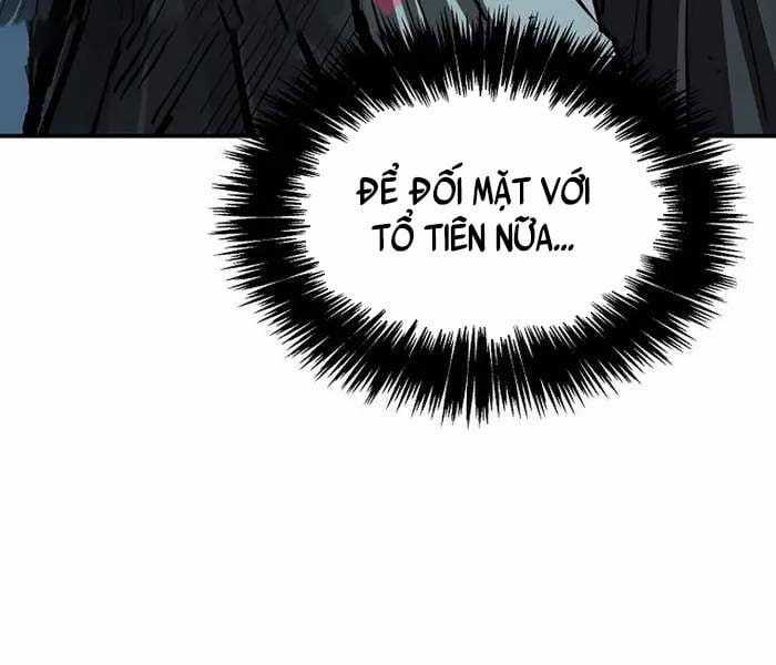 Cung Quỷ Kiếm Thần Chapter 262 trang 227