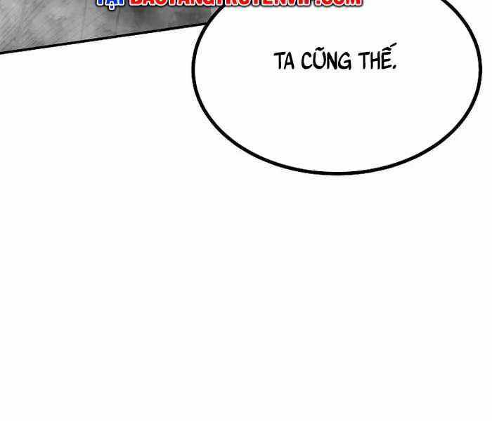 Cung Quỷ Kiếm Thần Chapter 262 trang 23