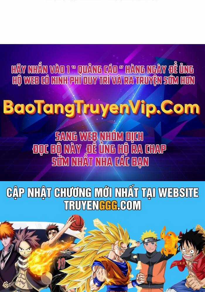 Cung Quỷ Kiếm Thần Chapter 262 trang 230