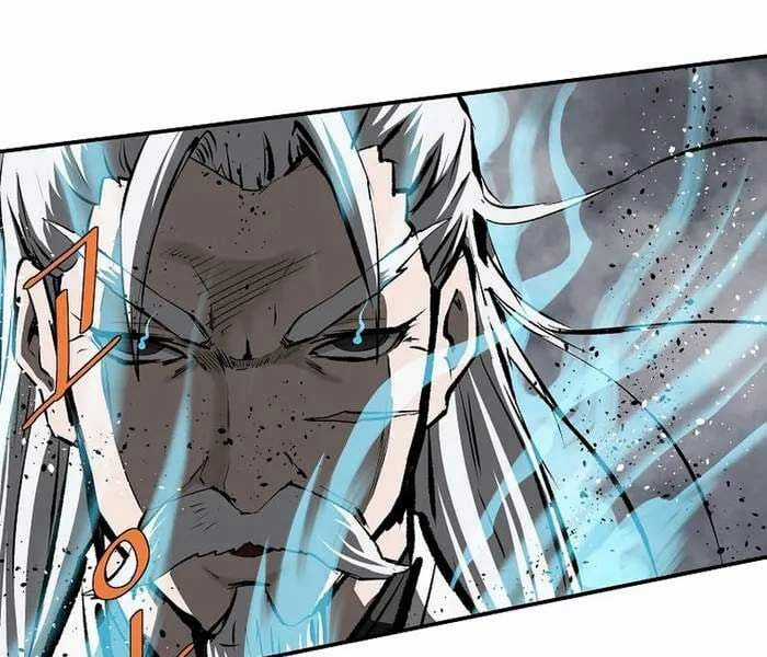 Cung Quỷ Kiếm Thần Chapter 262 trang 24