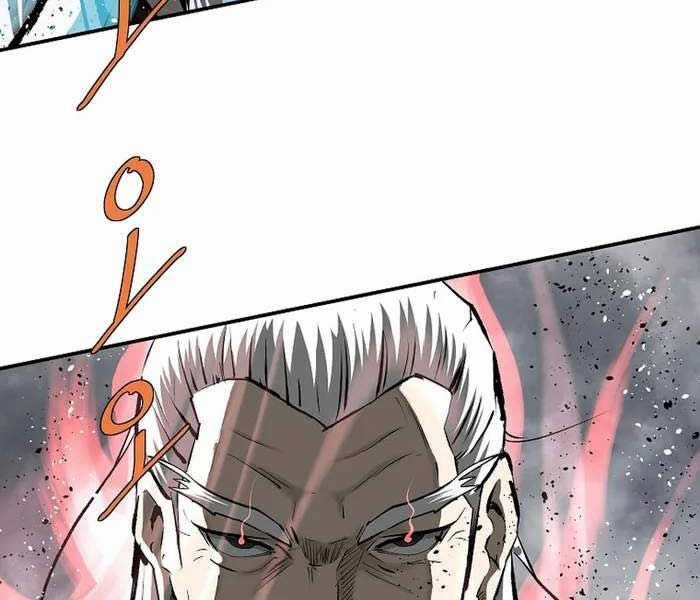 Cung Quỷ Kiếm Thần Chapter 262 trang 25