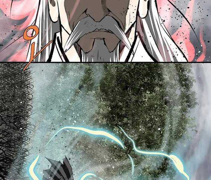 Cung Quỷ Kiếm Thần Chapter 262 trang 26