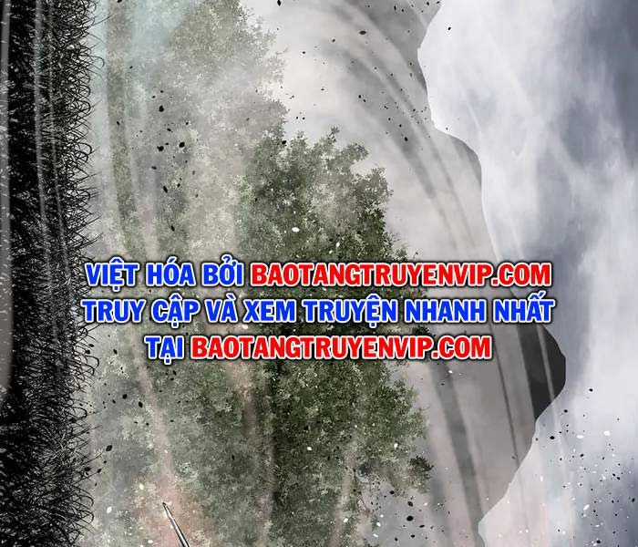 Cung Quỷ Kiếm Thần Chapter 262 trang 28