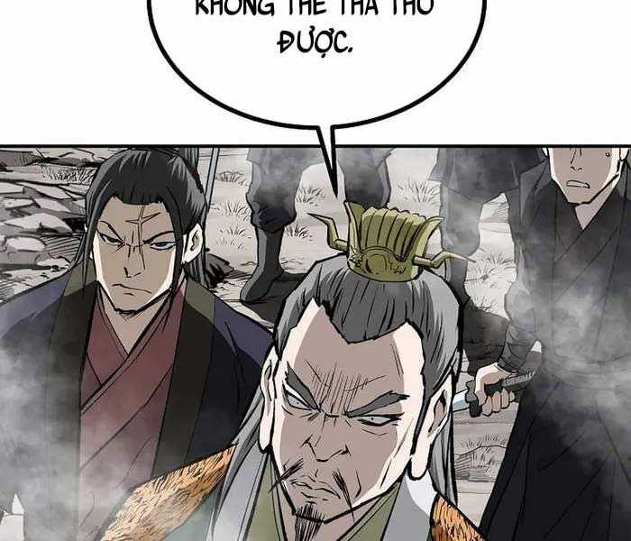 Cung Quỷ Kiếm Thần Chapter 262 trang 3